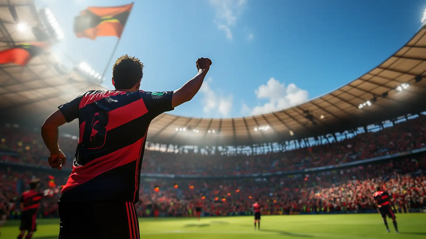 best 365 — sports 7