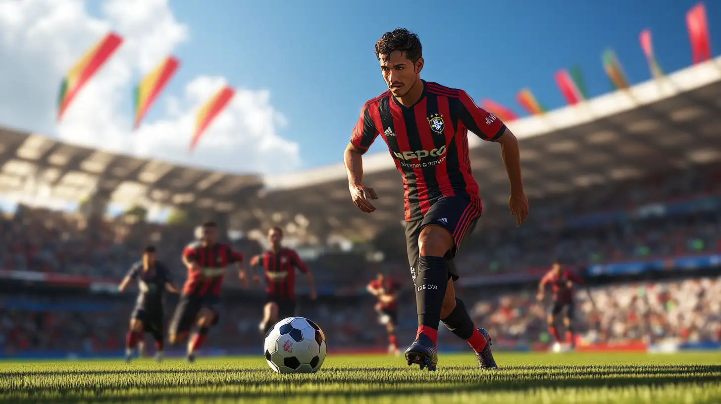 best 365 — sports