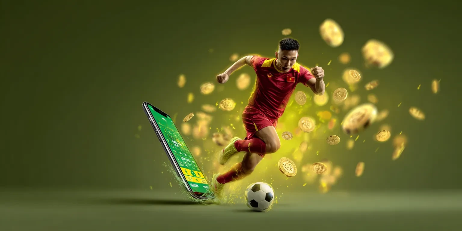 best 365 — Estatísticas de Equipes