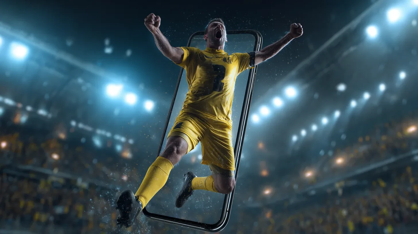 best 365 — sports 7