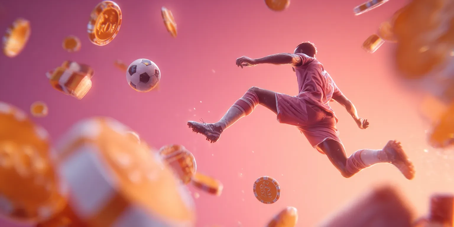 best 365 — Basquete