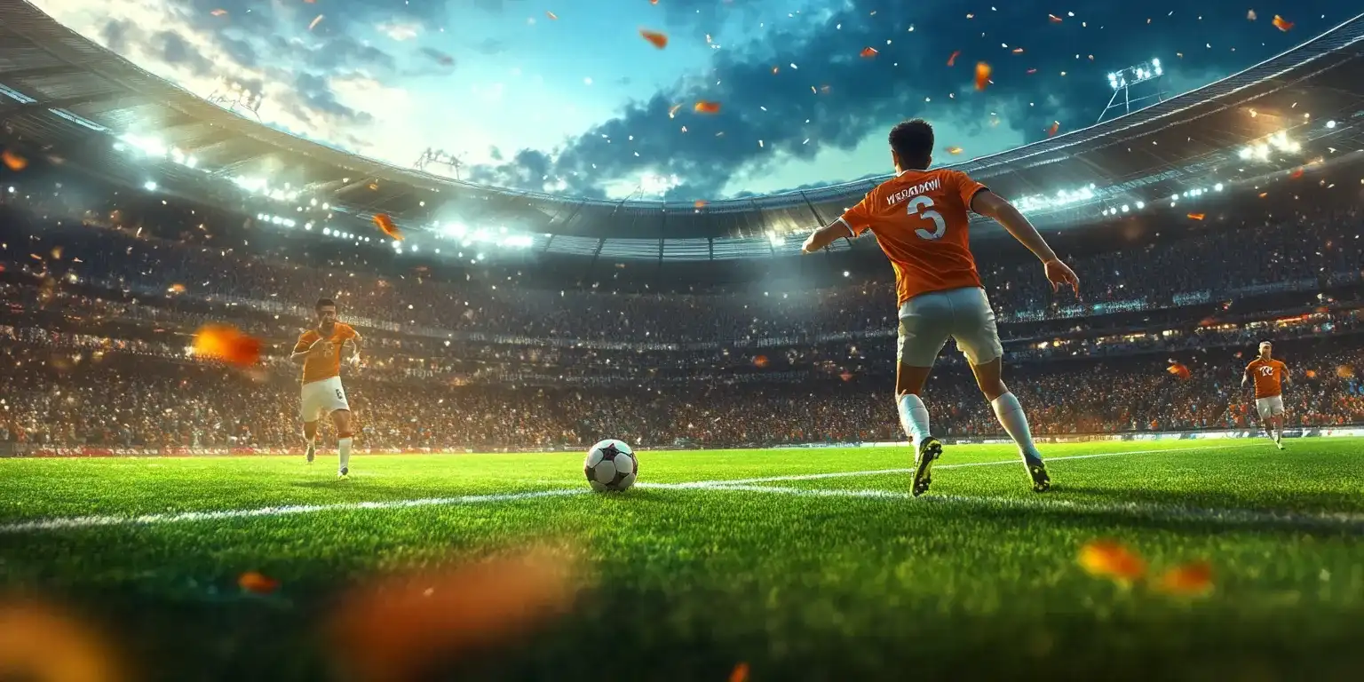 best 365 — football 3