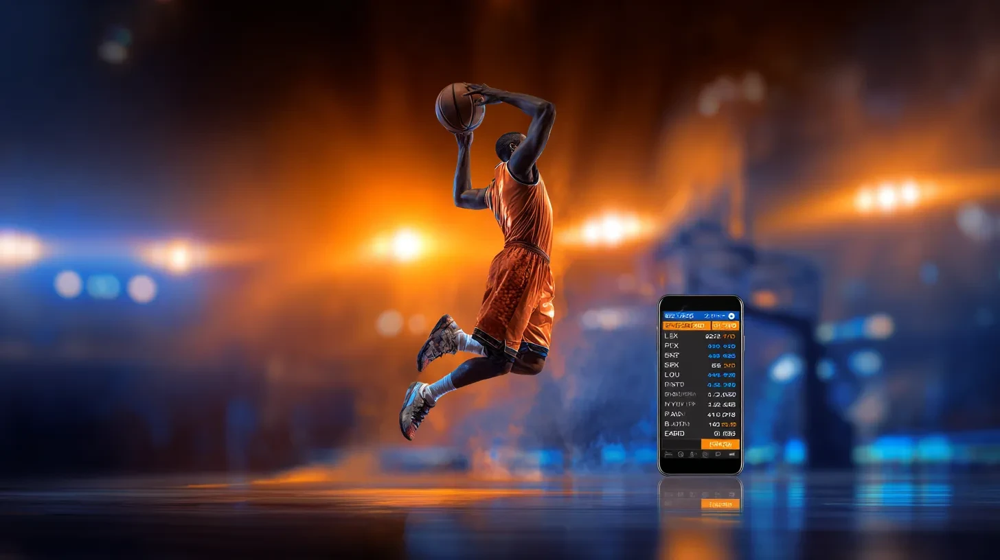 best 365 — sports 2