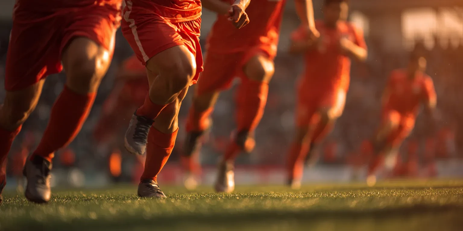 best 365 — fixtures
