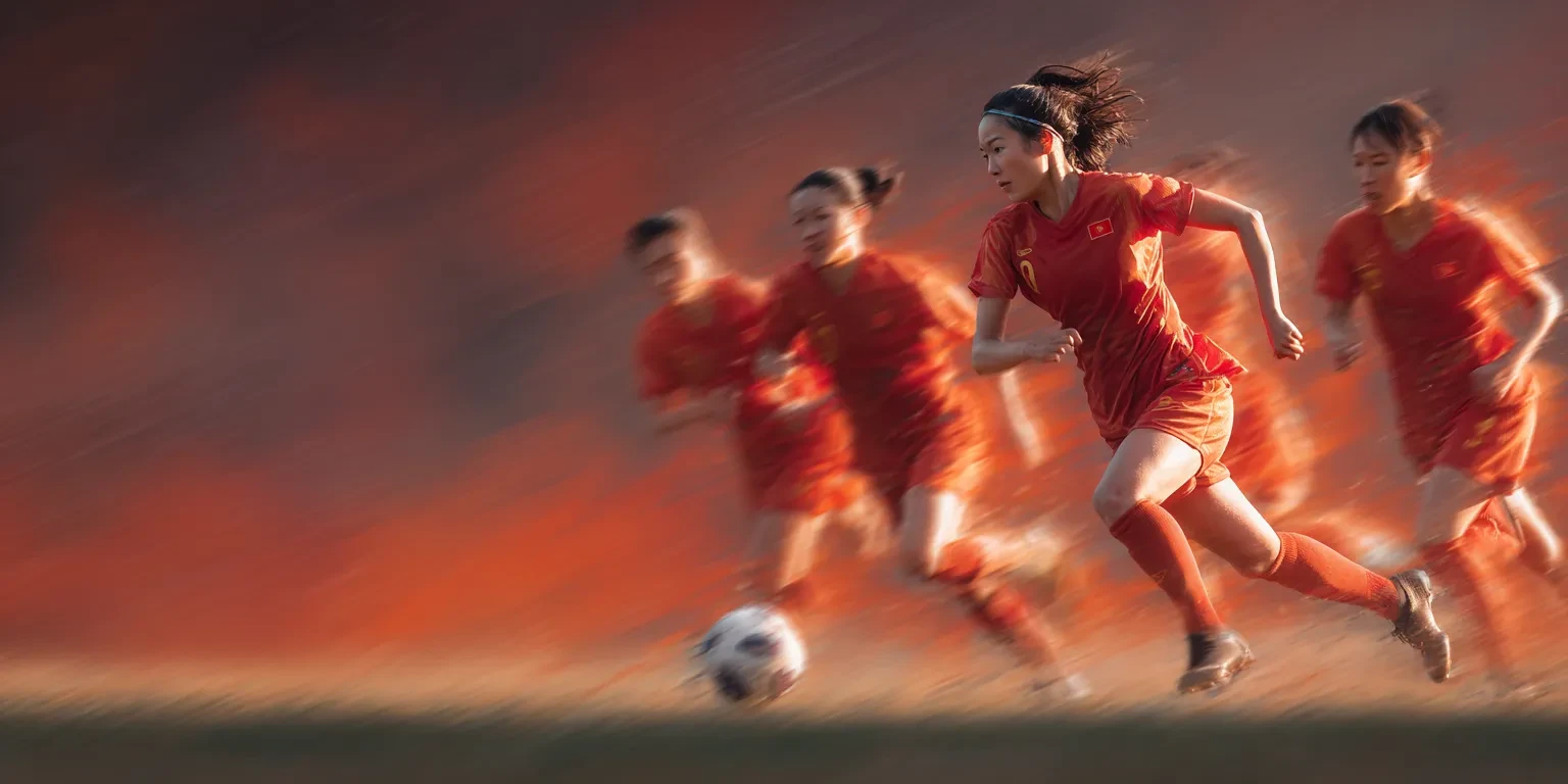 best 365 — Futebol 2