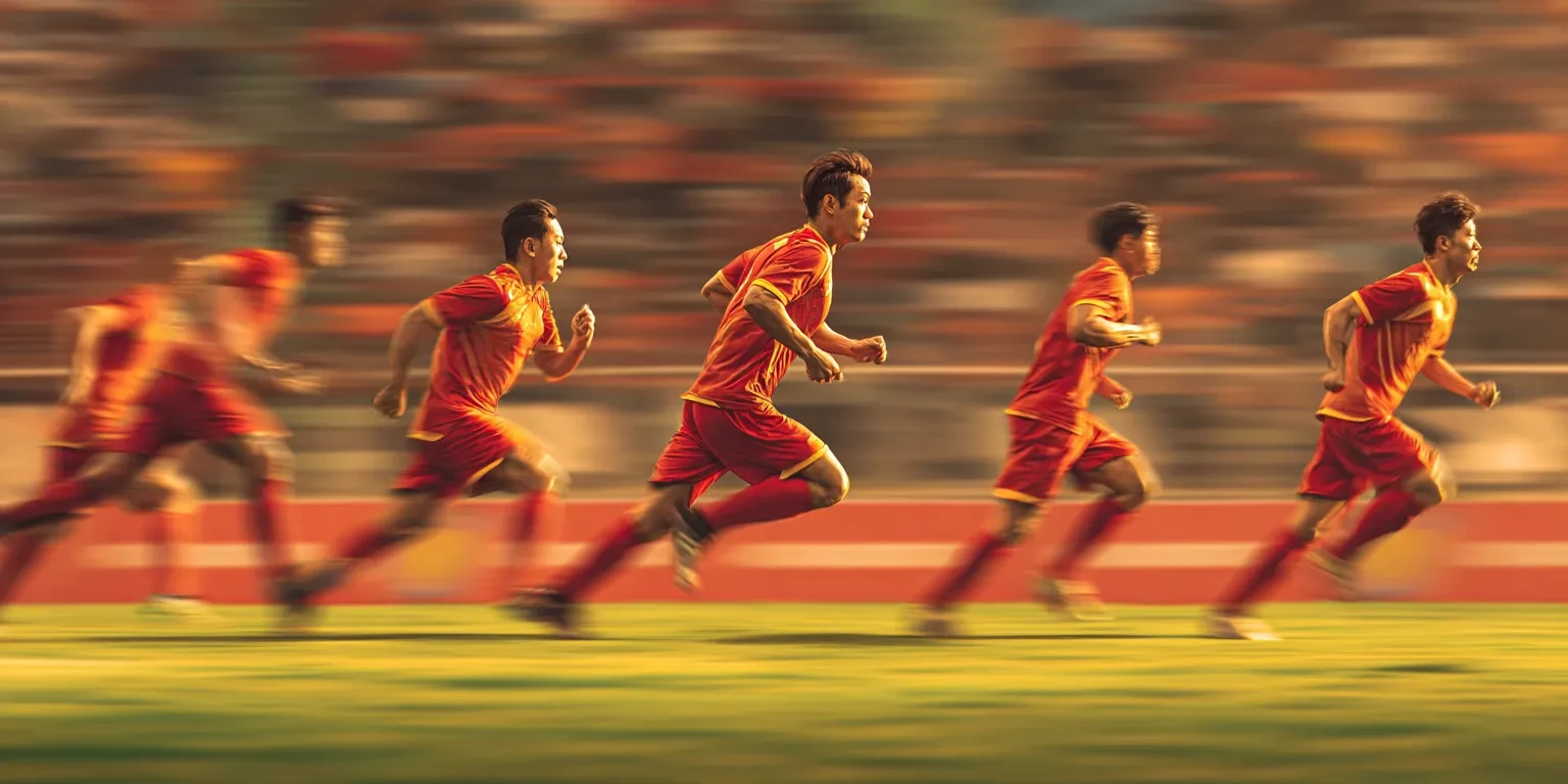 best 365 — Premier League