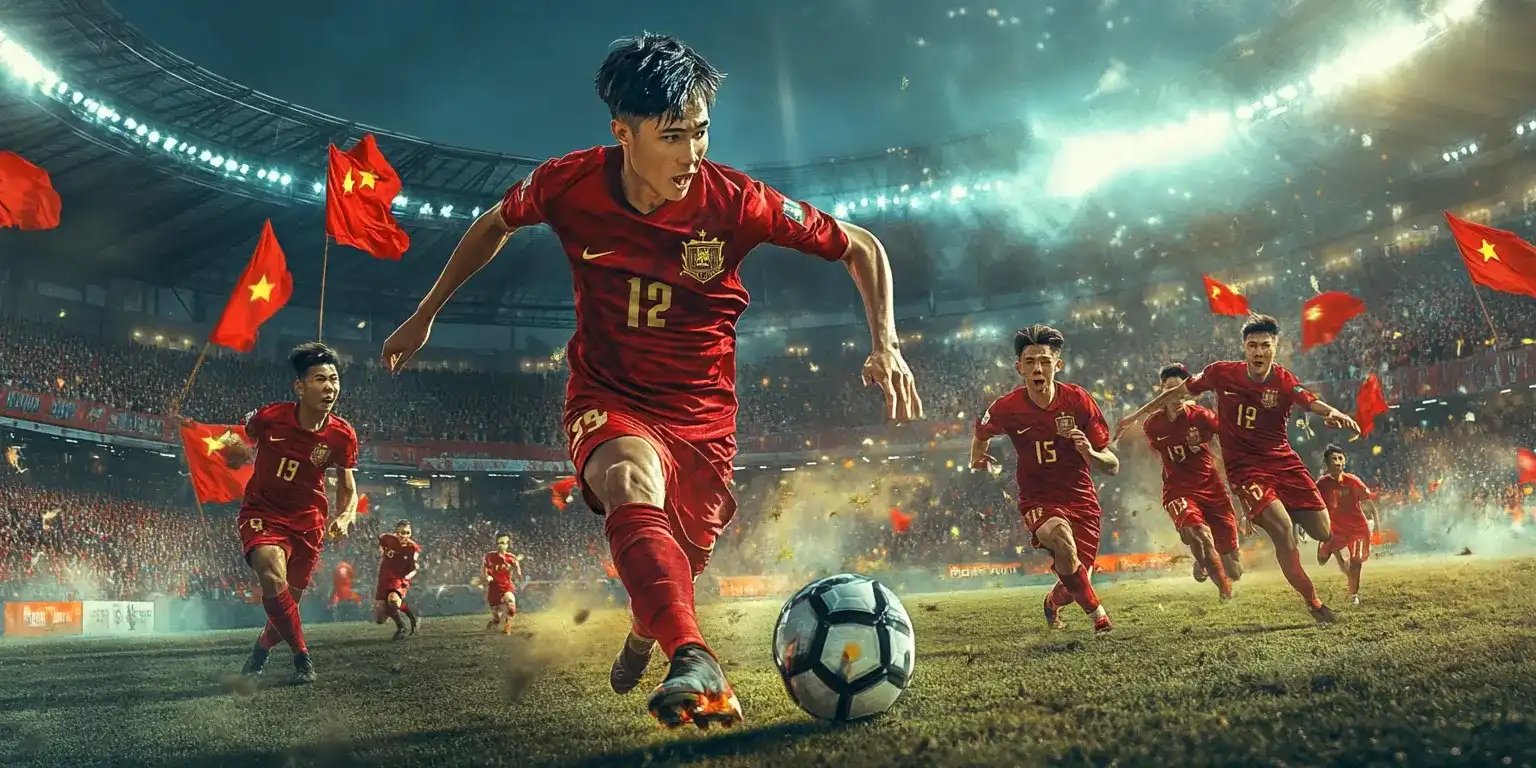 best 365 — football 4