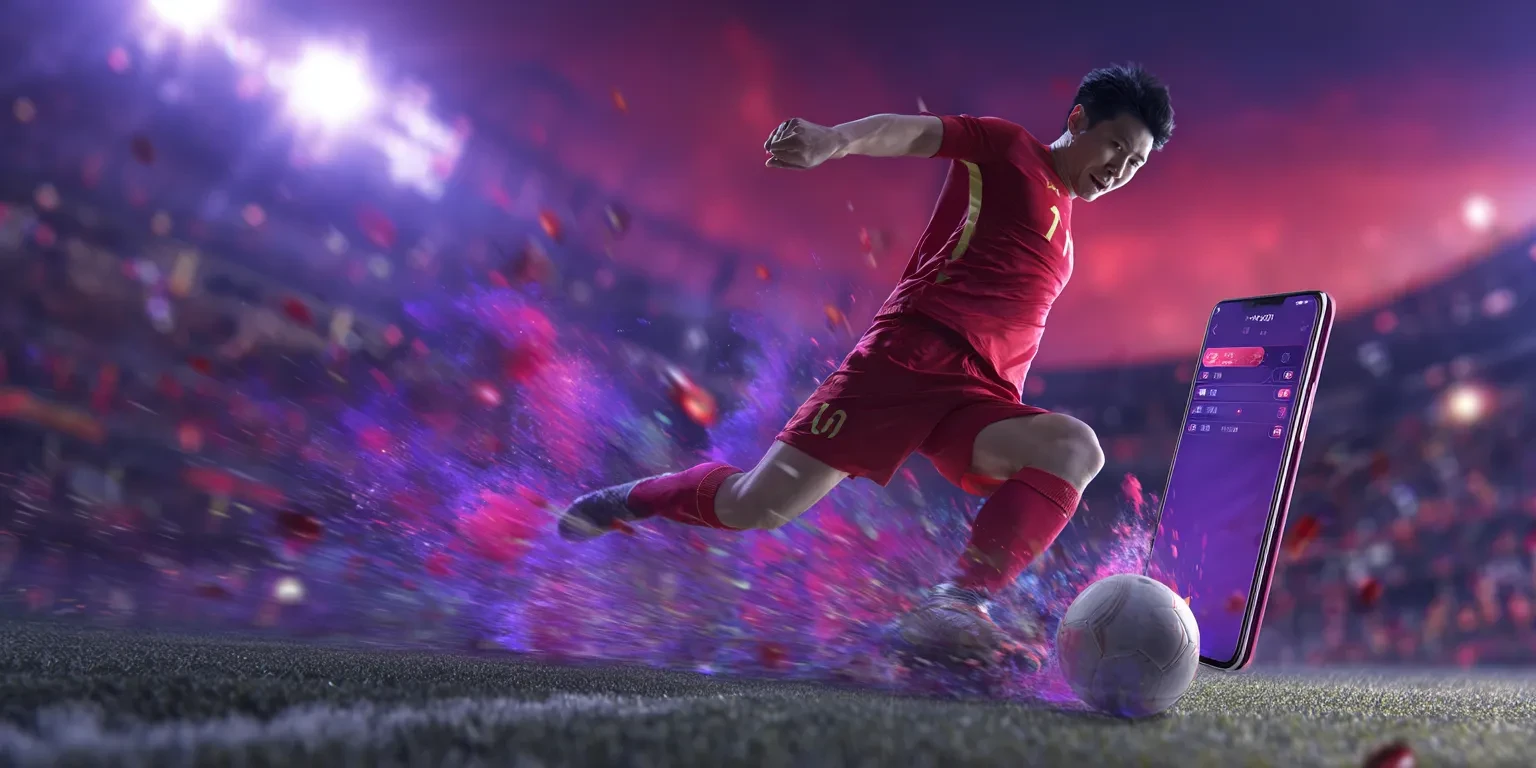 best 365 — esports 6