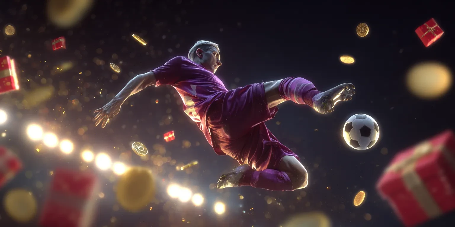best 365 — sports 5