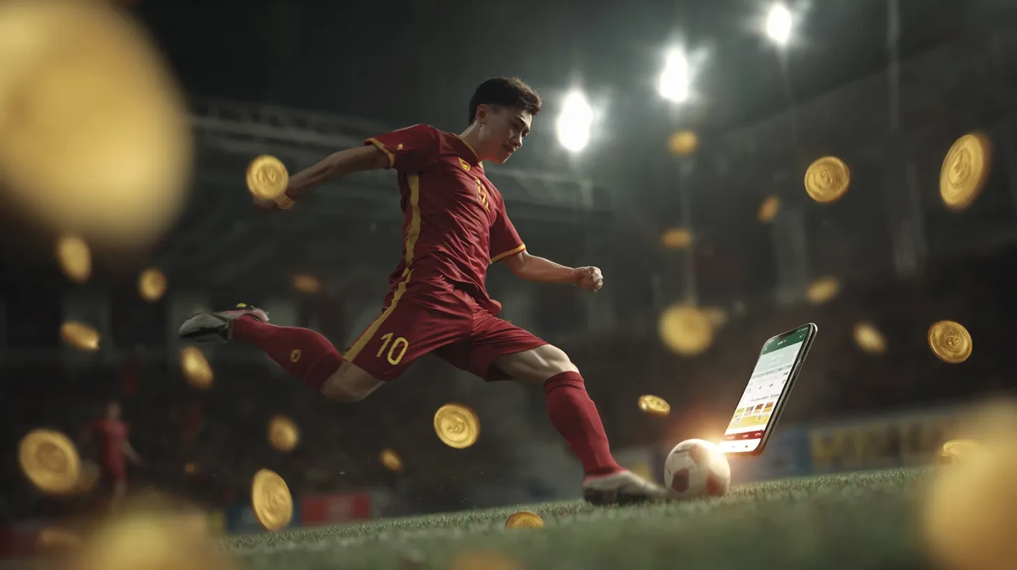 best 365 — Champions League
